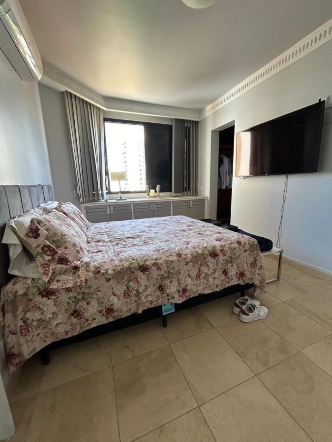 Apartamento - Pituba