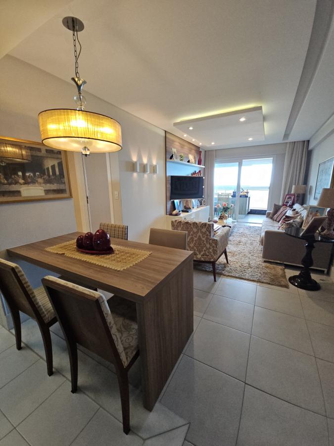 Apartamento - Jardim armação