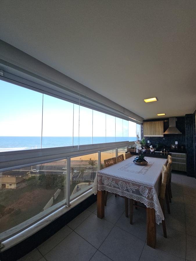 Apartamento - Jardim armação
