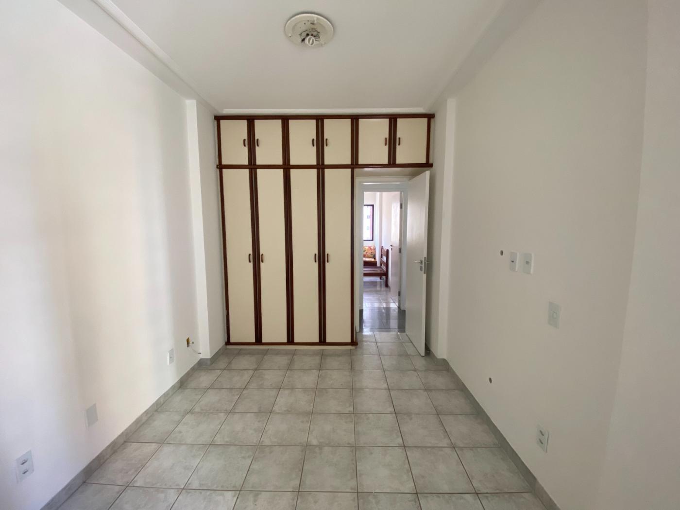 Apartamento - Pituba