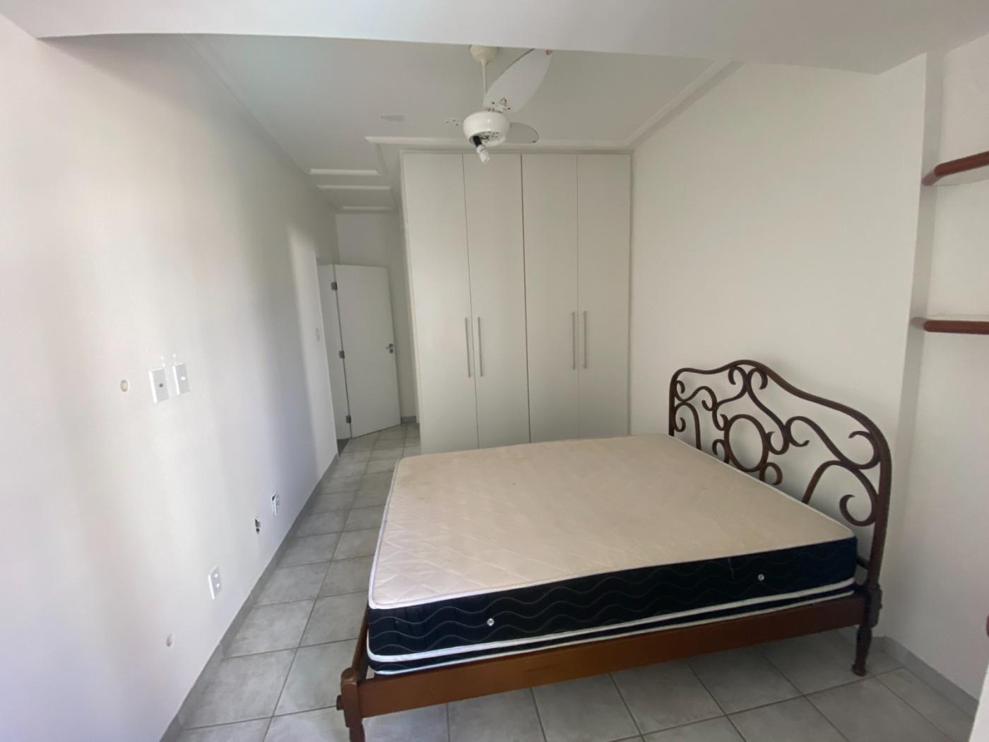 Apartamento - Pituba