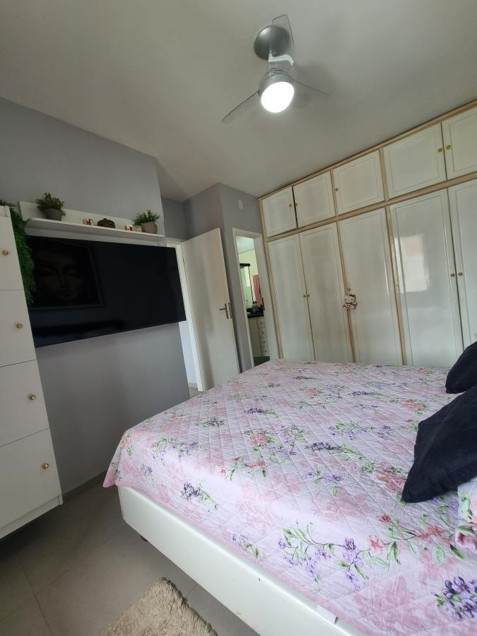 Apartamento - Pituba