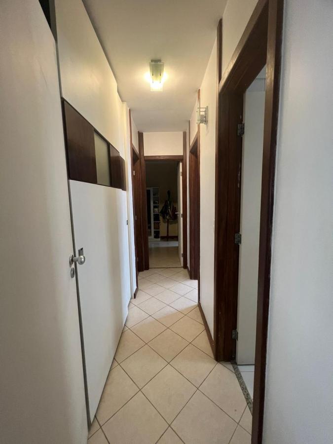 Apartamento - Pituba