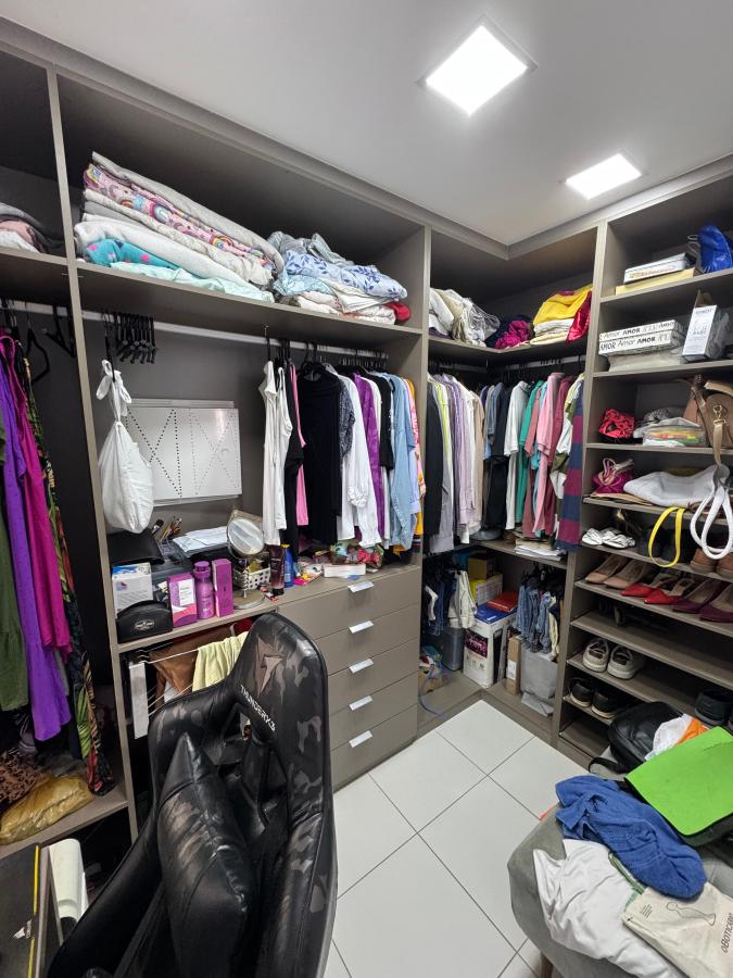 Apartamento - Pituaçu