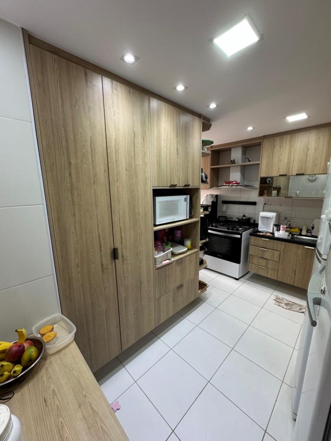 Apartamento - Pituaçu