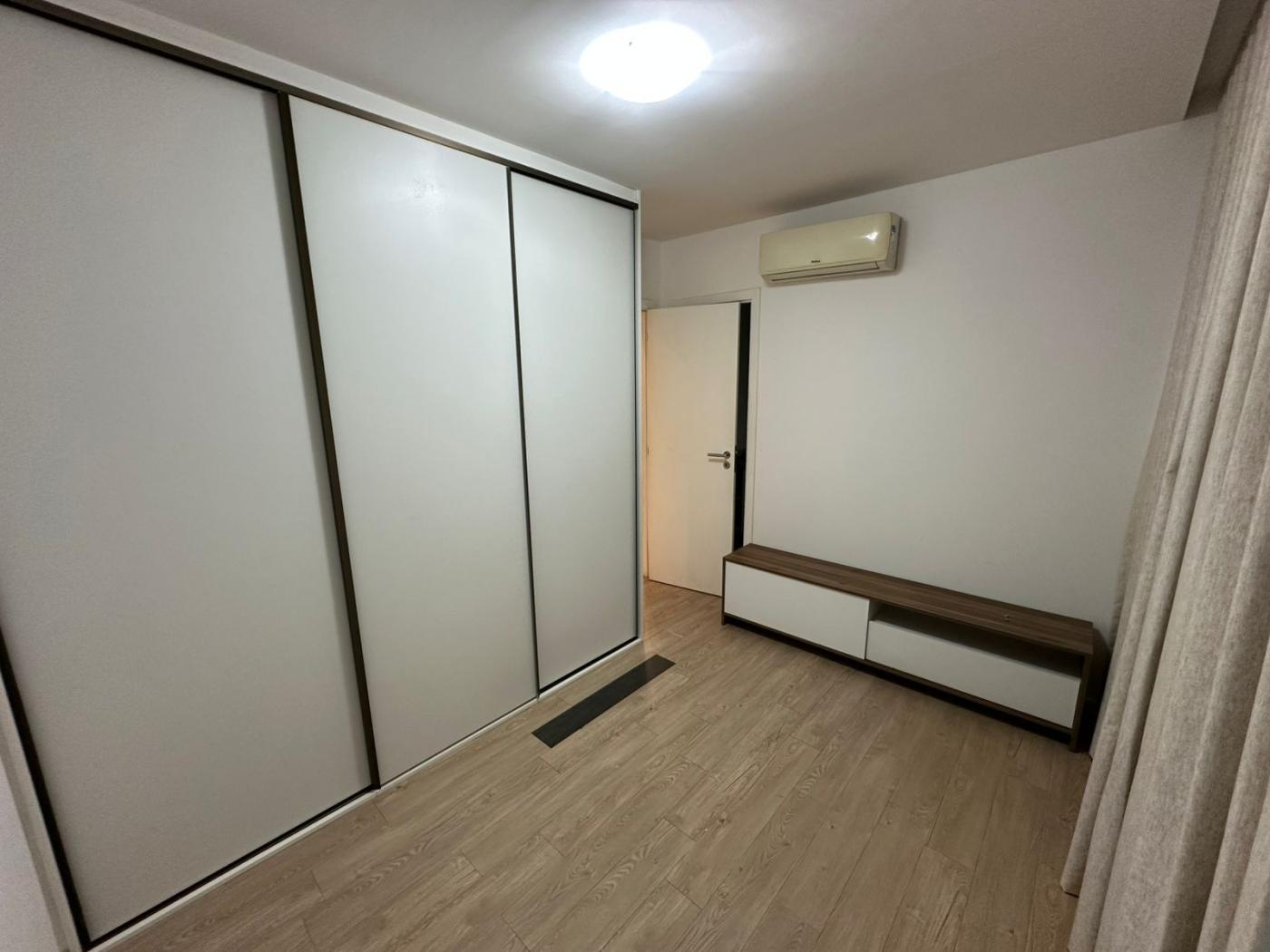 Apartamento - Pituaçu