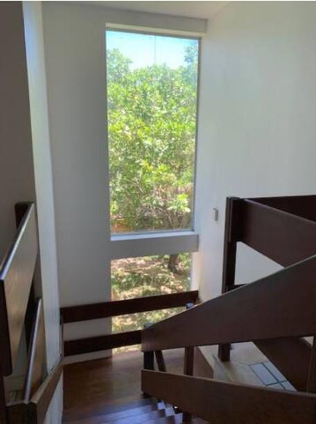 Casa - Jaguaribe