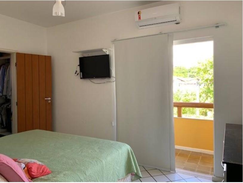 Casa - Jaguaribe