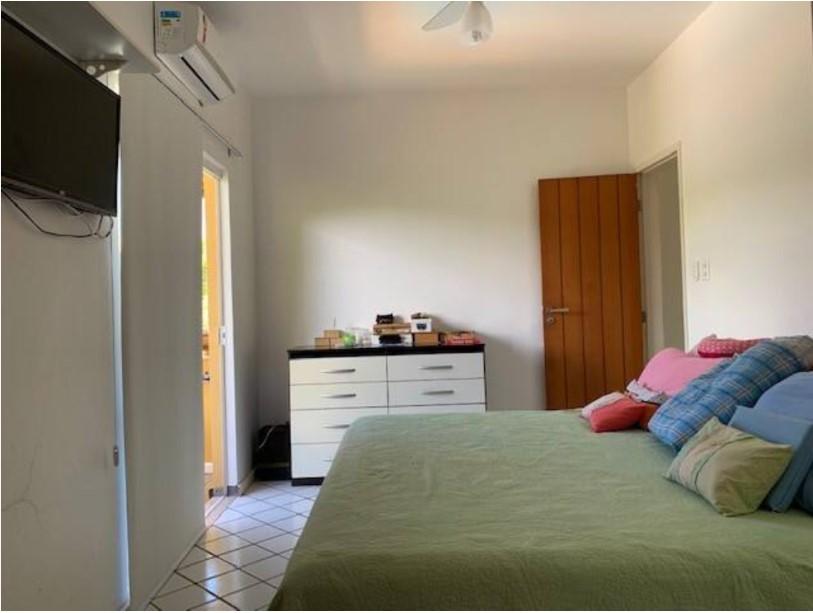 Casa - Jaguaribe
