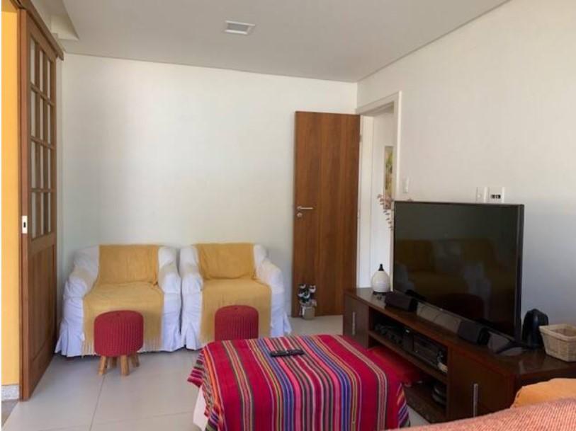 Casa - Jaguaribe