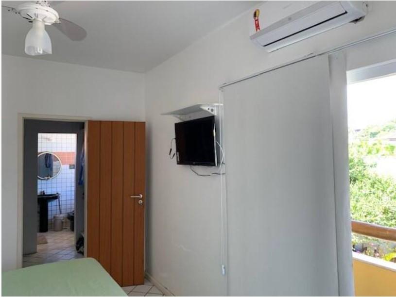 Casa - Jaguaribe