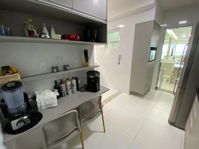 Apartamento - Jardim armação