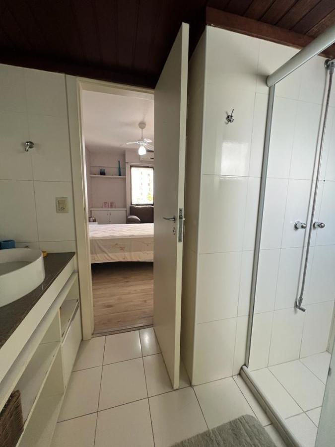 Apartamento - Candeal