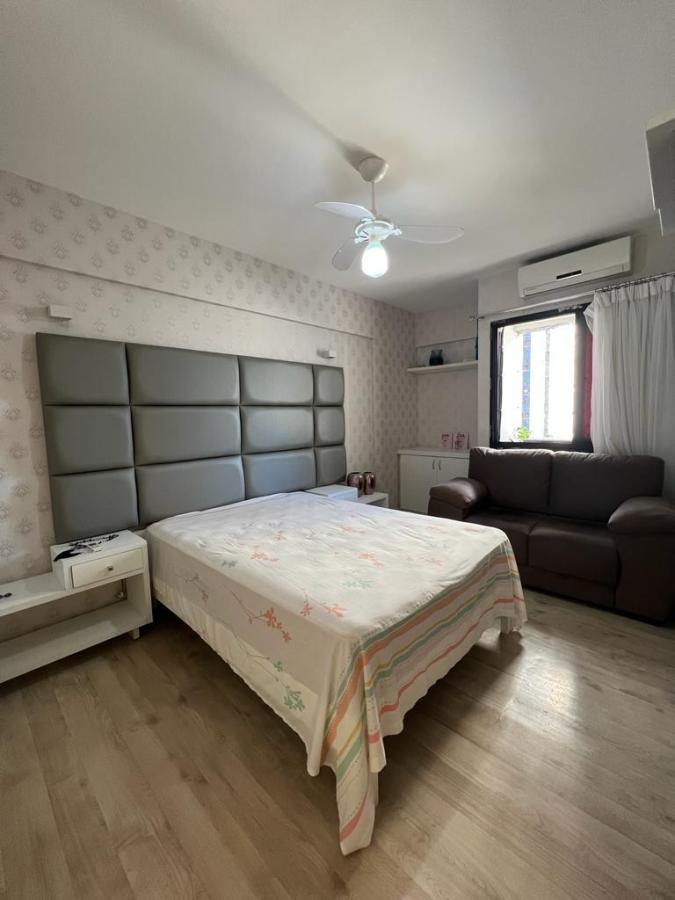 Apartamento - Candeal