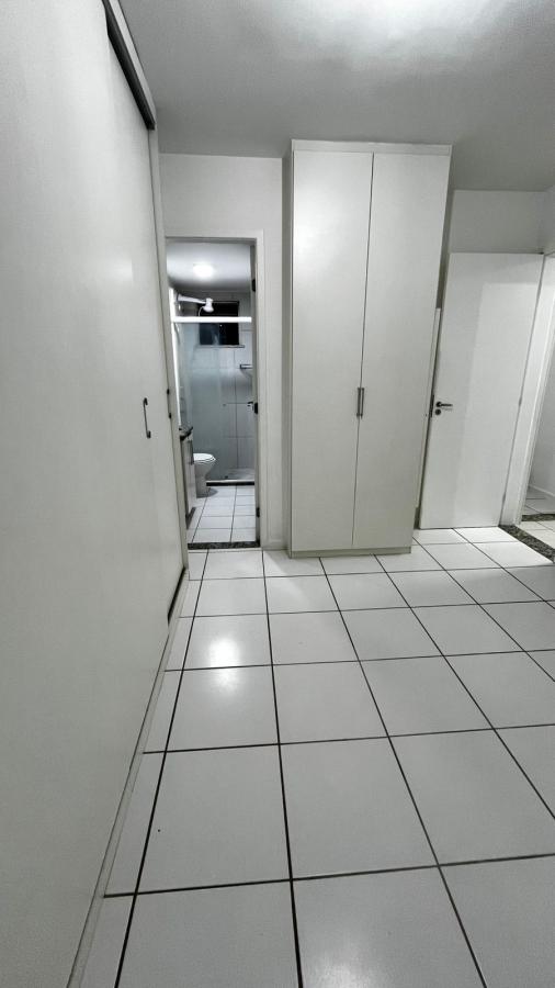 Apartamento - Imbuí