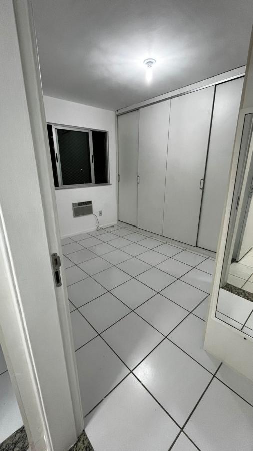 Apartamento - Imbuí