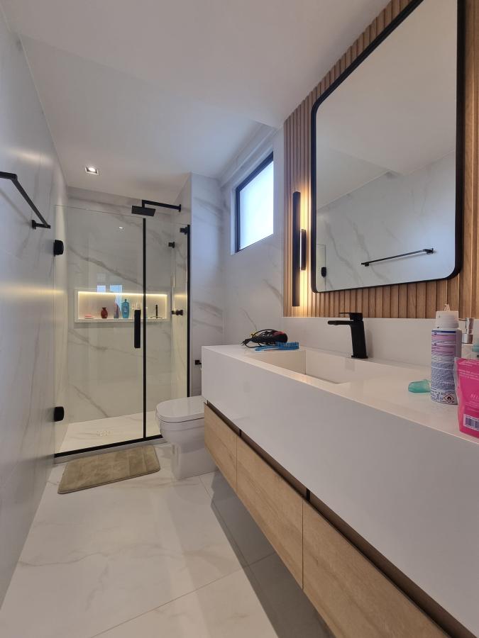 Apartamento - Patamares