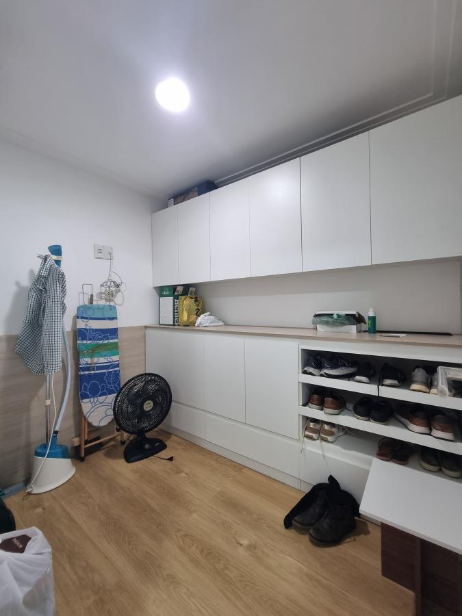 Apartamento - Patamares