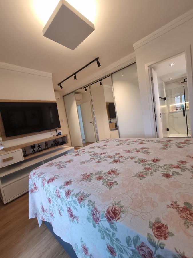 Apartamento - Patamares