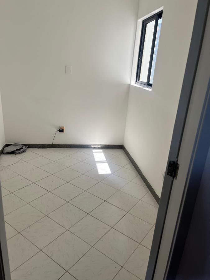 Apartamento - Costa azul