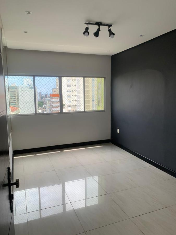 Apartamento - Vitória