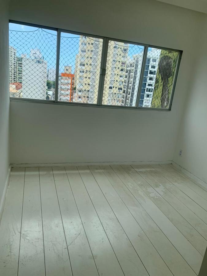 Apartamento - Vitória