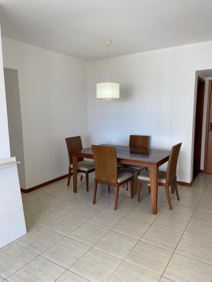 Apartamento - Candeal