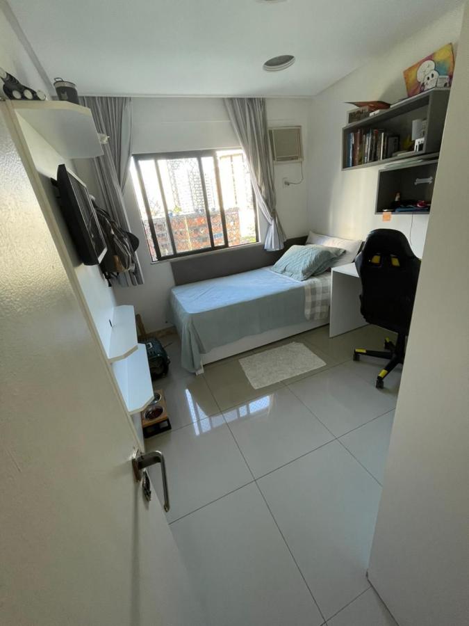 Apartamento - Stiep