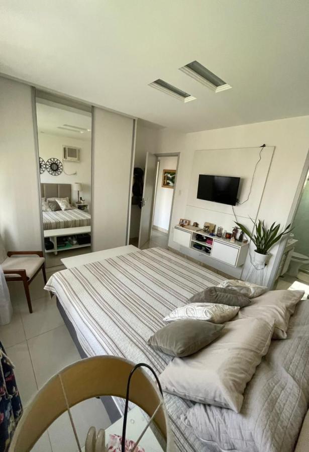 Apartamento - Stiep