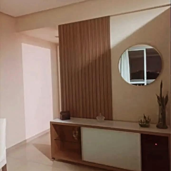 Apartamento - Paralela