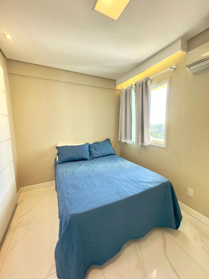 Apartamento - Patamares