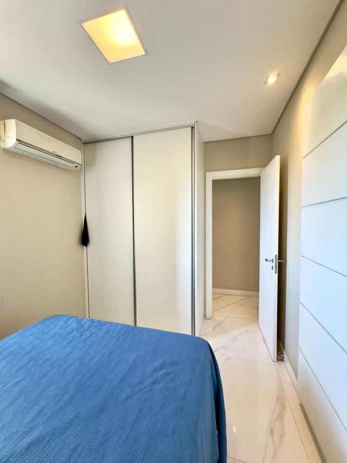 Apartamento - Patamares