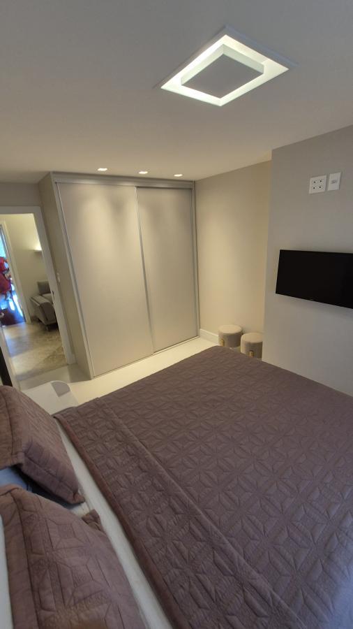 Apartamento - Ondina