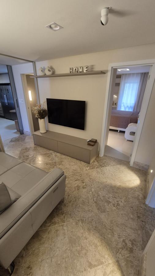 Apartamento - Ondina