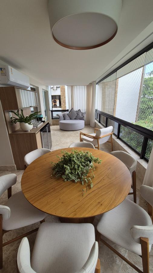 Apartamento - Ondina