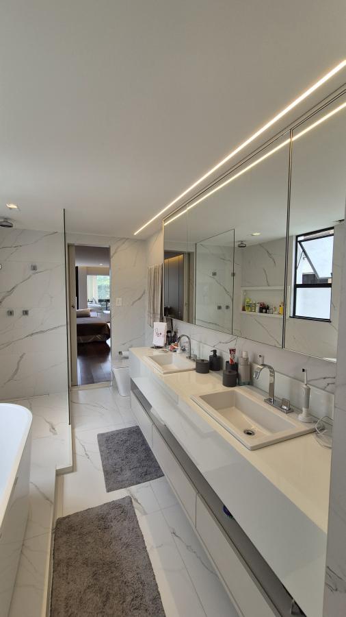 Apartamento - Ondina