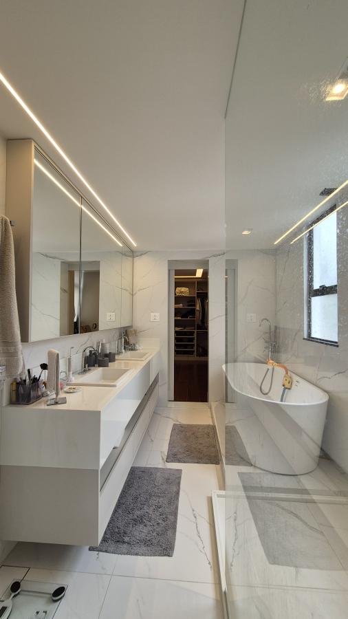 Apartamento - Ondina