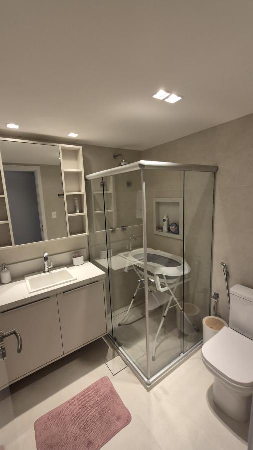 Apartamento - Ondina