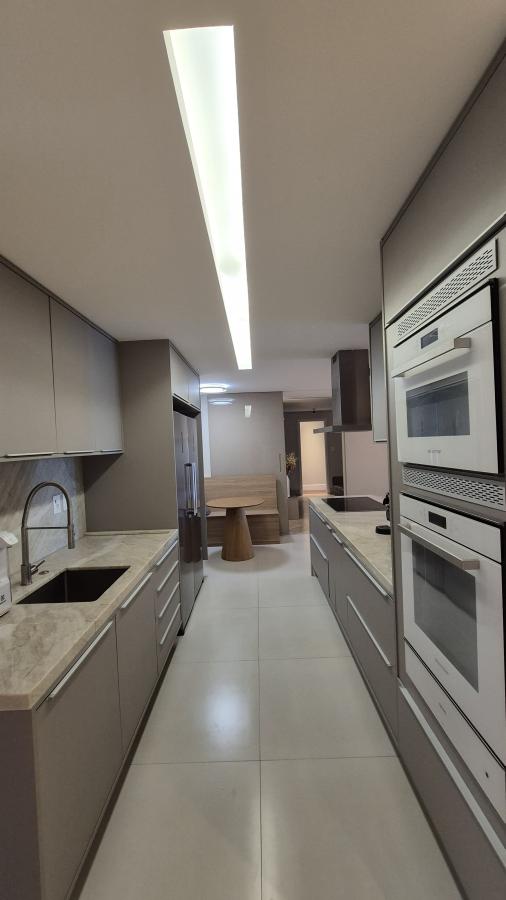 Apartamento - Ondina