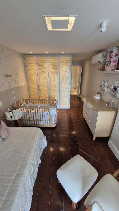 Apartamento - Ondina