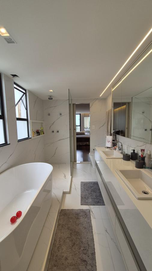 Apartamento - Ondina