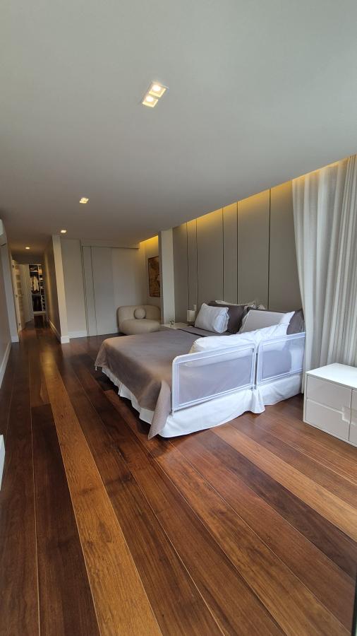 Apartamento - Ondina
