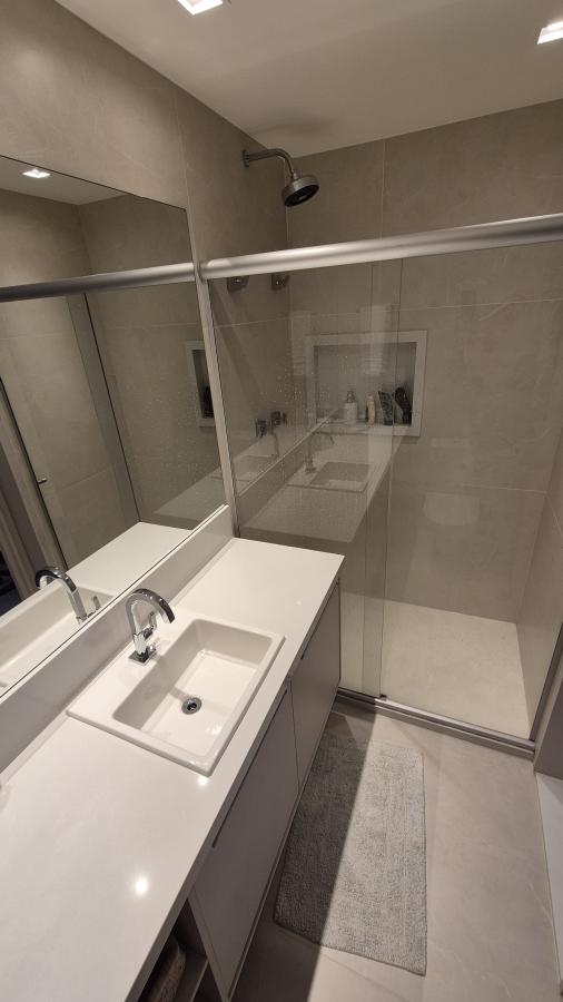 Apartamento - Ondina
