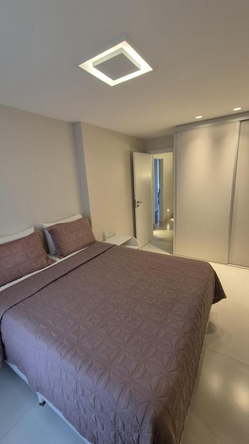 Apartamento - Ondina