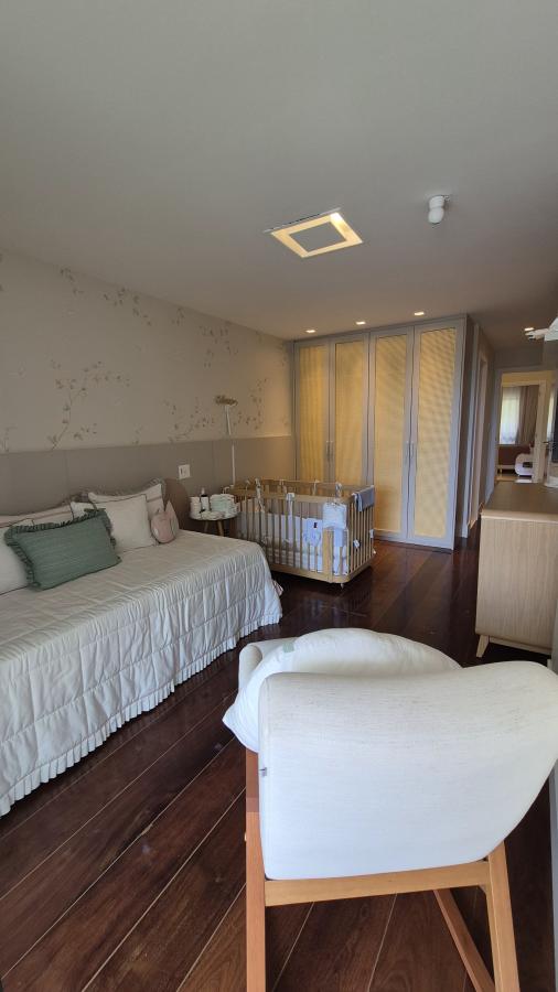 Apartamento - Ondina