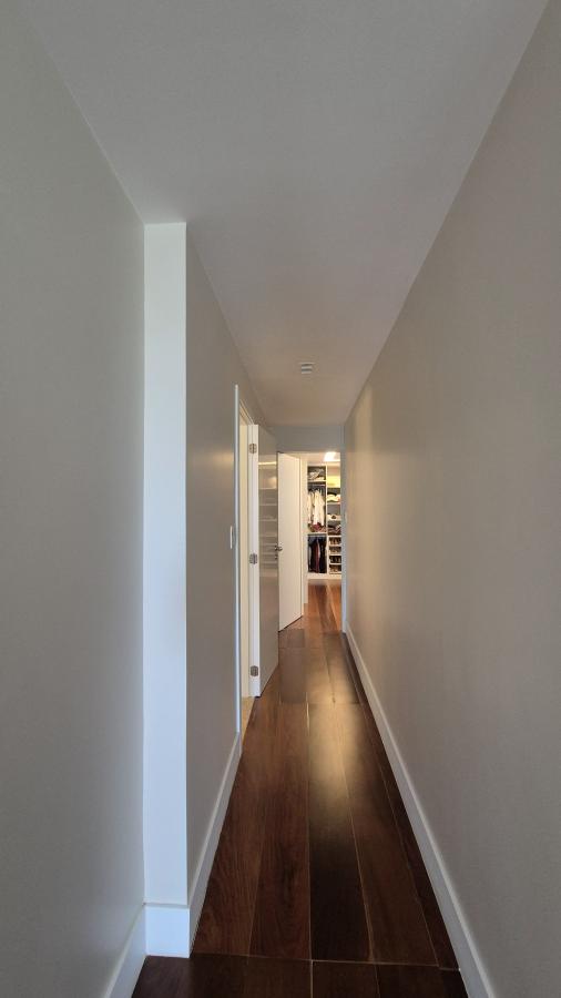 Apartamento - Ondina