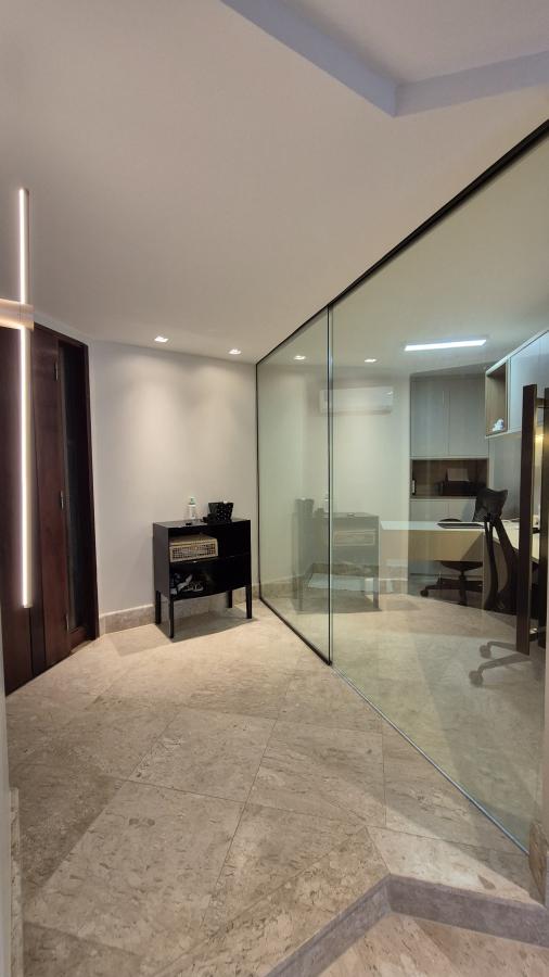 Apartamento - Ondina