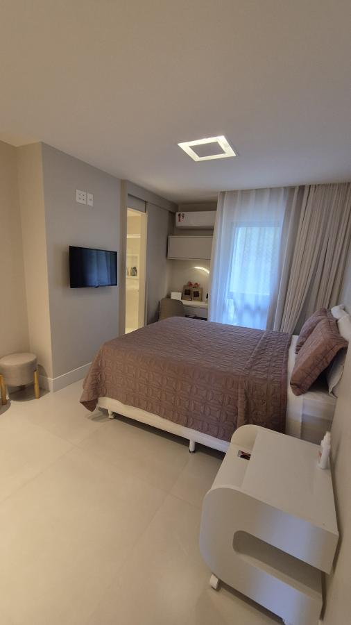 Apartamento - Ondina