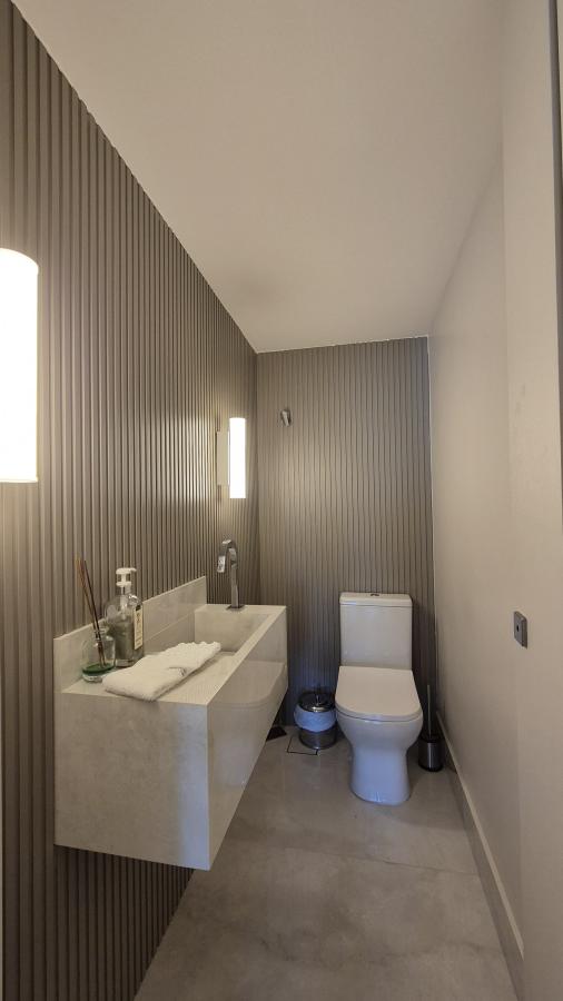 Apartamento - Ondina