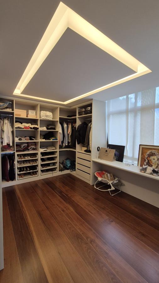 Apartamento - Ondina